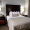Sonesta ES Suites San Francisco Airport San Bruno