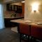 Sonesta ES Suites San Francisco Airport San Bruno