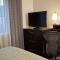 Sonesta ES Suites San Francisco Airport San Bruno