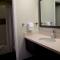 Sonesta ES Suites San Francisco Airport San Bruno