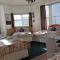Mellory hotel