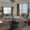 Mellory hotel