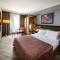 Elit Asya Hotel