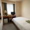 Ueno Terminal Hotel