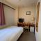 Ueno Terminal Hotel