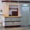 Hostal Nerjasol - Nerja