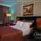Elit Asya Hotel