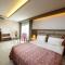 Elit Asya Hotel