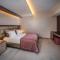 Elit Asya Hotel