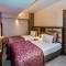 Elit Asya Hotel