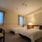 Ueno Terminal Hotel
