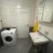 Lovely Modern Apartment - Lake Jarun