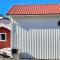 Holiday home Västra Frölunda - Västra Frölunda