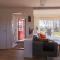 4 person holiday home in Jægerspris-By Traum
