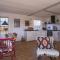 4 person holiday home in Jægerspris-By Traum