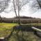 4 person holiday home in Jægerspris-By Traum