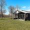 2 person holiday home in Thyholm-By Traum