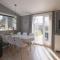 6 person holiday home in Jægerspris-By Traum