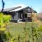 2 person holiday home in Thyholm-By Traum