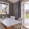 6 person holiday home in Jægerspris-By Traum