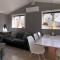 6 person holiday home in Jægerspris-By Traum