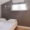 6 person holiday home in Jægerspris-By Traum