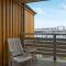 Holiday home Rudkøbing XVII - Rudkøbing