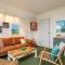 Holiday home Rudkøbing XVII - Rudkøbing