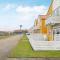 Holiday home Rudkøbing XVII - Rudkøbing