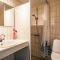 Holiday home Rudkøbing XVII - Rudkøbing