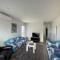 4 bedroom home fully furnished in Papakura, Auckland - 奥克兰