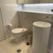 4 Bedroom Huge Sub Penthouse Oracle Level 31 Magnif VIEWS 260m2 Family Skyhome Sleeps 8 Adults and 2 Children, Sofa Bed Portacot, High Chair Central to Everything Resort Skyhome 5 STAR Luxury