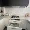 4 bedroom home fully furnished in Papakura, Auckland