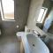 4 bedroom home fully furnished in Papakura, Auckland