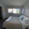 4 bedroom home fully furnished in Papakura, Auckland - 奥克兰