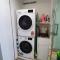 OceanView Oasis 2BR Apt - 5Mins to Beach - Family Resort - Gold Coast