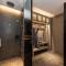 Paco Hotel Canton Tower Pazhou
