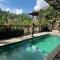 Ubud Paras Villa - 乌布