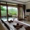 Ubud Paras Villa - 乌布