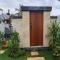 Saka Villa Saka Villa