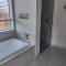 Courtenay B & B