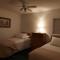Richter Pass Beach Resort