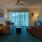 Richter Pass Beach Resort