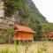 Lotus Field Homestay