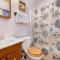 Whiskey Mountain Lodge #2028 by Big Bear Vacations