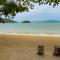 Koh Yao Seaview Bungalow