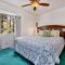 Whiskey Mountain Lodge #2028 by Big Bear Vacations