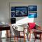 Kaikoura Quality Suites - Kaikoura