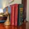 Stanton House Inn - غرينتش Stanton House Inn - غرينتش