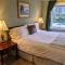 Stanton House Inn - غرينتش Stanton House Inn - غرينتش
